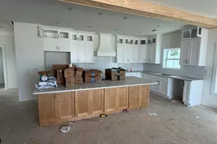 231 Underwood Dr, Garden City Beach, SC 29576 - Photo 11