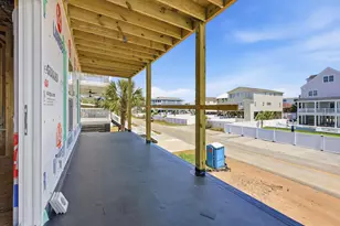 231 Underwood Dr, Garden City Beach, SC 29576 - Photo 37