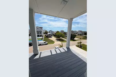 231 Underwood Dr., Garden City Beach, SC 29576 - Photo 5