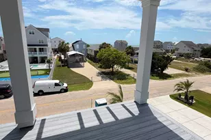 231 Underwood Dr, Garden City Beach, SC 29576 - Photo 5