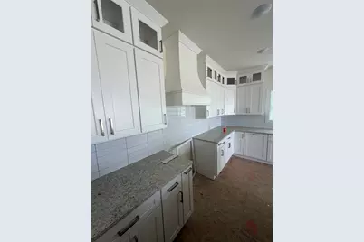 231 Underwood Dr., Garden City Beach, SC 29576 - Photo 13