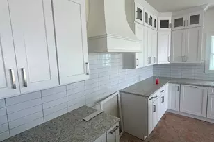 231 Underwood Dr, Garden City Beach, SC 29576 - Photo 13