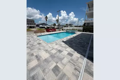 231 Underwood Dr., Garden City Beach, SC 29576 - Photo 7