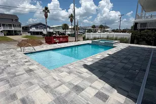 231 Underwood Dr, Garden City Beach, SC 29576 - Photo 7