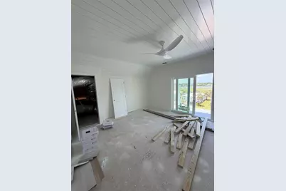 231 Underwood Dr., Garden City Beach, SC 29576 - Photo 29