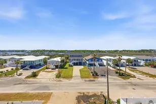 231 Underwood Dr, Garden City Beach, SC 29576 - Photo 33