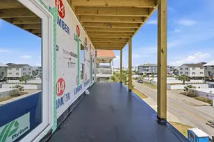231 Underwood Dr, Garden City Beach, SC 29576 - Photo 61