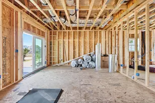 231 Underwood Dr, Garden City Beach, SC 29576 - Photo 41
