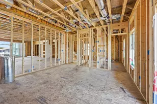 231 Underwood Dr, Garden City Beach, SC 29576 - Photo 43