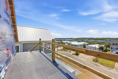 231 Underwood Dr., Garden City Beach, SC 29576 - Photo 65