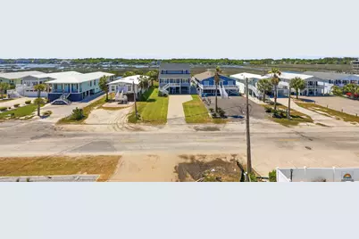 231 Underwood Dr., Garden City, SC 29576 - Photo 3