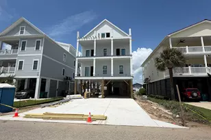 231 Underwood Dr, Garden City Beach, SC 29576 - Photo 1