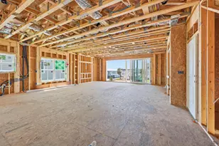 231 Underwood Dr, Garden City, SC 29576 - Photo 17