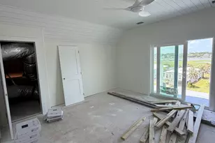 231 Underwood Dr, Garden City Beach, SC 29576 - Photo 29