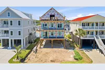 231 Underwood Dr., Garden City, SC 29576 - Photo 1
