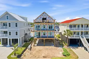 231 Underwood Dr, Garden City, SC 29576 - Photo 1