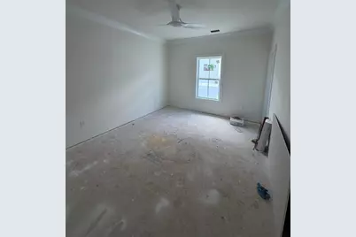 231 Underwood Dr., Garden City Beach, SC 29576 - Photo 19