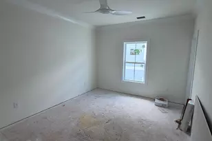231 Underwood Dr, Garden City Beach, SC 29576 - Photo 19