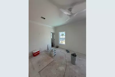 231 Underwood Dr., Garden City Beach, SC 29576 - Photo 21