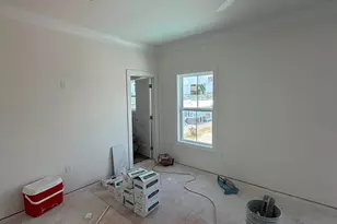 231 Underwood Dr, Garden City Beach, SC 29576 - Photo 21
