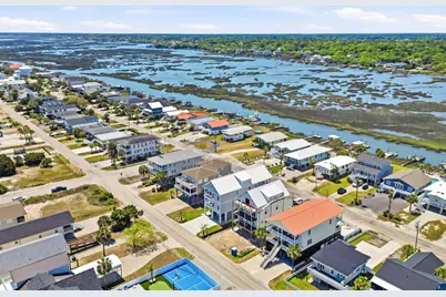 231 Underwood Dr., Garden City Beach, SC 29576 - Photo 71