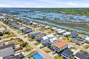 231 Underwood Dr, Garden City Beach, SC 29576 - Photo 71