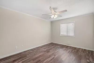 4015 Fairway Dr. #402, Little River, SC 29566 - Photo 17