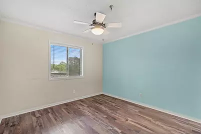 4015 Fairway Dr. #402, Little River, SC 29566 - Photo 7