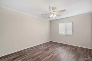 4015 Fairway Dr, Little River, SC 29566 - Photo 17