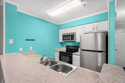 4015 Fairway Dr. #402, Little River, SC 29566 - Photo 3