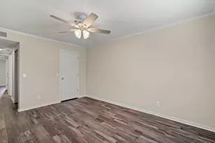 4015 Fairway Dr, Little River, SC 29566 - Photo 5
