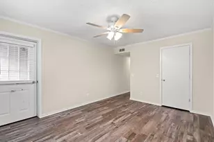 4015 Fairway Dr, Little River, SC 29566 - Photo 15