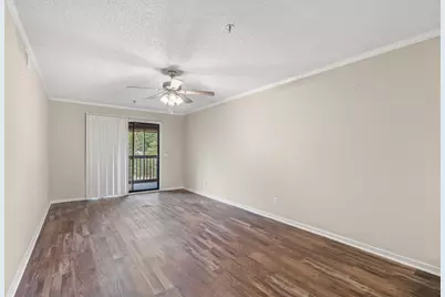 4015 Fairway Dr. #402, Little River, SC 29566 - Photo 13