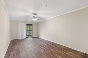 4015 Fairway Dr, Little River, SC 29566 - Photo 13