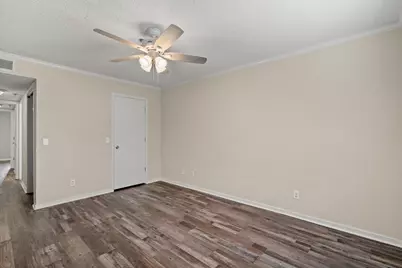 4015 Fairway Dr. #402, Little River, SC 29566 - Photo 5