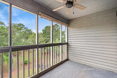 4015 Fairway Dr. #402, Little River, SC 29566 - Photo 9