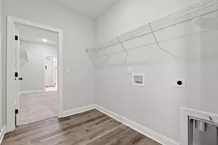 1522 Crooked Hook Rd, North Myrtle Beach, SC 29582 - Photo 11