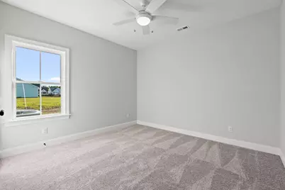 1522 Crooked Hook Rd., North Myrtle Beach, SC 29582 - Photo 13
