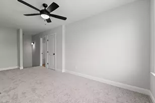 1522 Crooked Hook Rd, North Myrtle Beach, SC 29582 - Photo 19