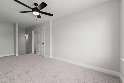 1522 Crooked Hook Rd., North Myrtle Beach, SC 29582 - Photo 19
