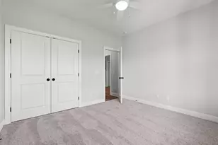 1522 Crooked Hook Rd, North Myrtle Beach, SC 29582 - Photo 17