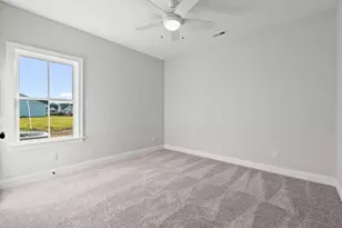 1522 Crooked Hook Rd, North Myrtle Beach, SC 29582 - Photo 13