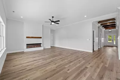 1522 Crooked Hook Rd., North Myrtle Beach, SC 29582 - Photo 3