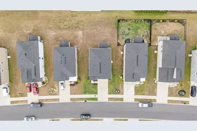 1536 Swing Bridge Way, Myrtle Beach, SC 29588 - Photo 29