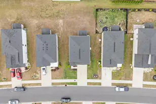 1536 Swing Bridge Way, Myrtle Beach, SC 29588 - Photo 29