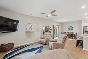 1536 Swing Bridge Way, Myrtle Beach, SC 29588 - Photo 3