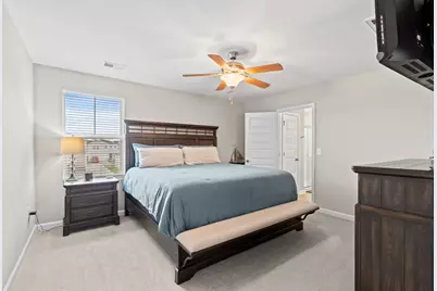 1536 Swing Bridge Way, Myrtle Beach, SC 29588 - Photo 11
