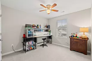 1536 Swing Bridge Way, Myrtle Beach, SC 29588 - Photo 17