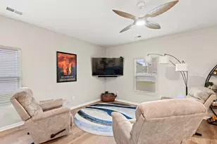 1536 Swing Bridge Way, Myrtle Beach, SC 29588 - Photo 5