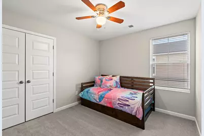 1536 Swing Bridge Way, Myrtle Beach, SC 29588 - Photo 13